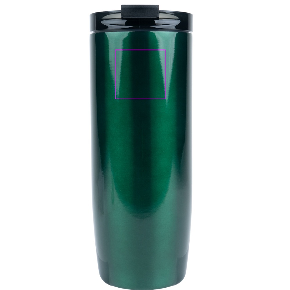 Kubek termiczny CrisMa 600 ml MARIO