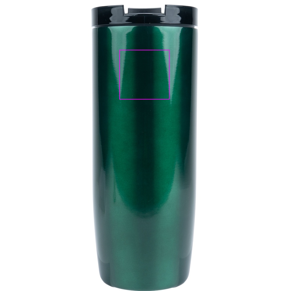 Kubek termiczny CrisMa 600 ml MARIO
