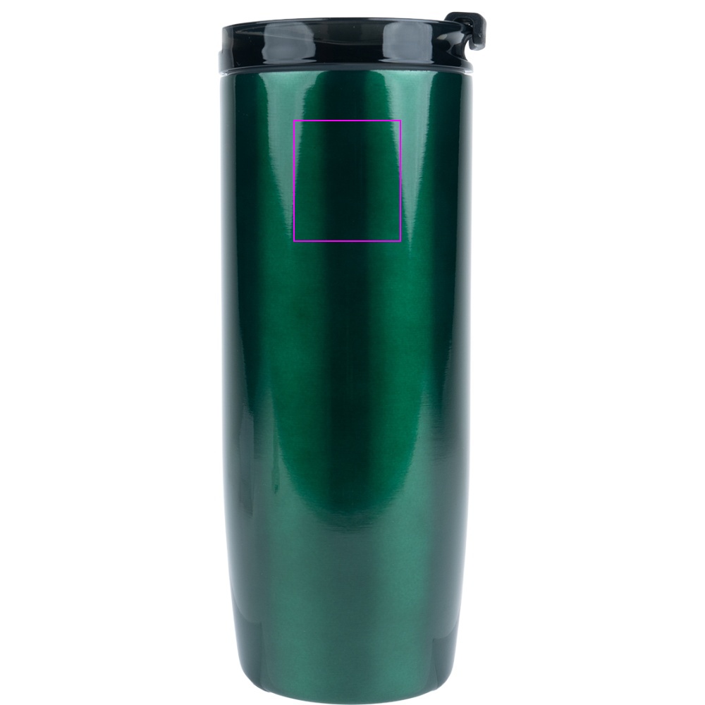 Kubek termiczny CrisMa 600 ml MARIO