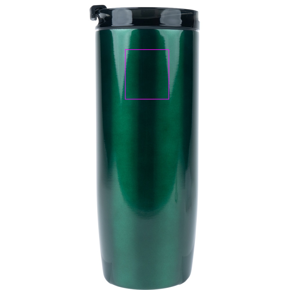 Kubek termiczny CrisMa 600 ml MARIO