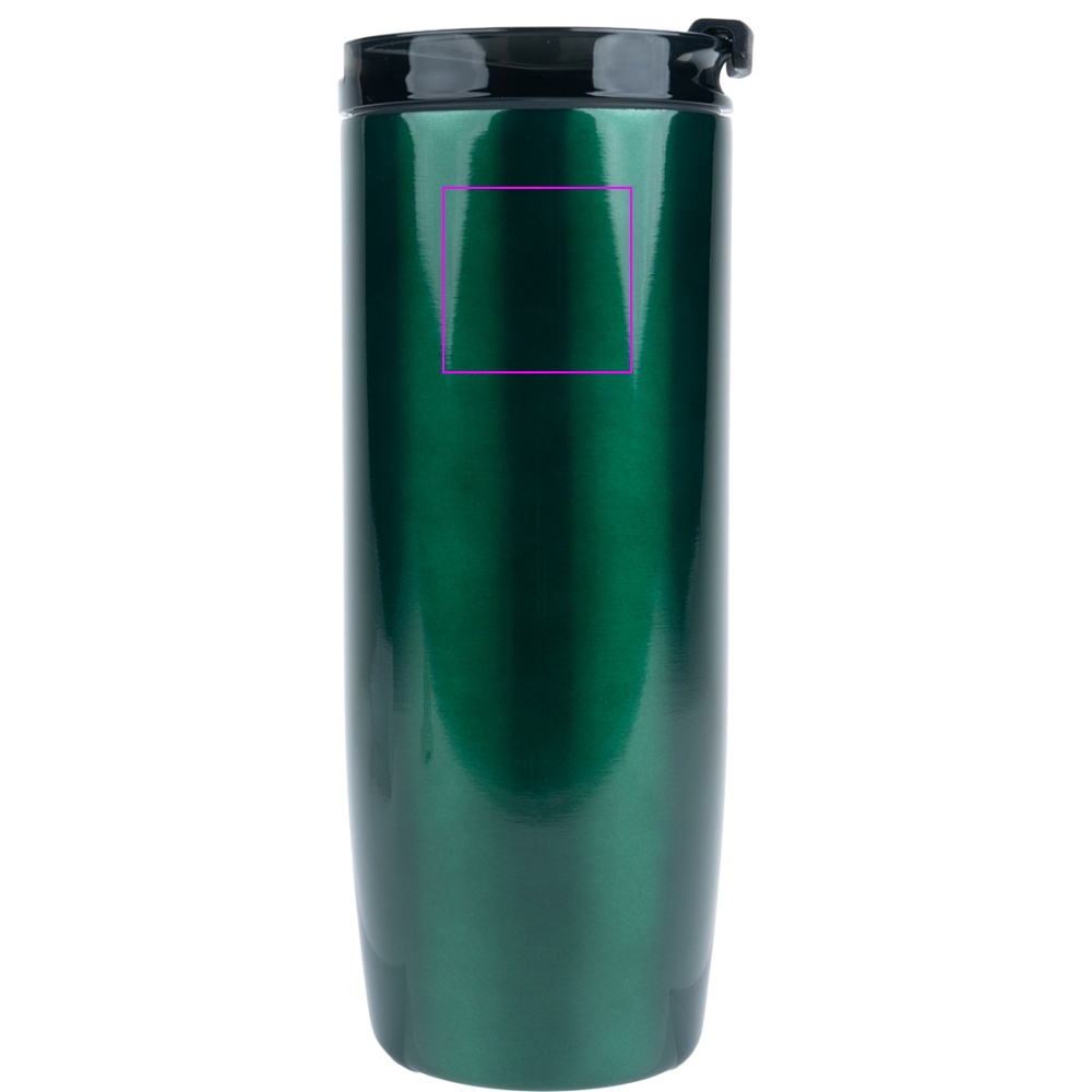 Kubek termiczny CrisMa 600 ml MARIO