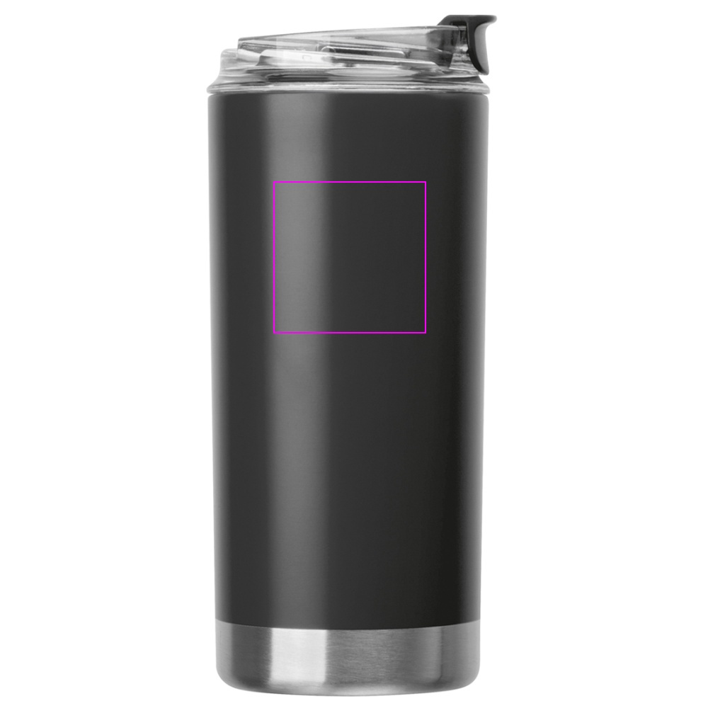 Kubek termiczny CrisMa 480 ml KATE