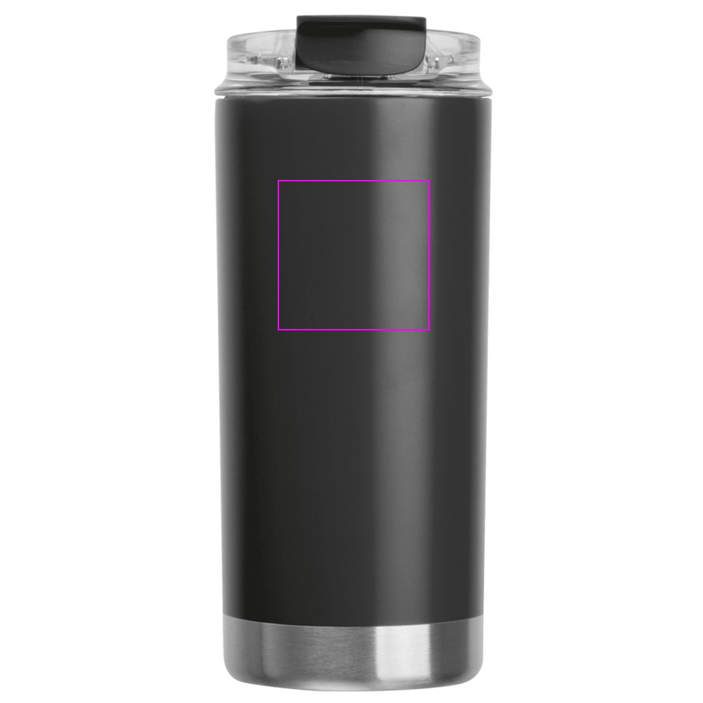 Kubek termiczny CrisMa 480 ml KATE