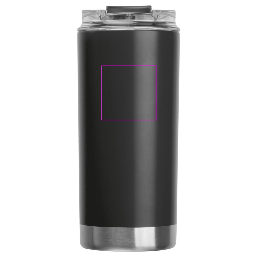 Kubek termiczny CrisMa 480 ml KATE