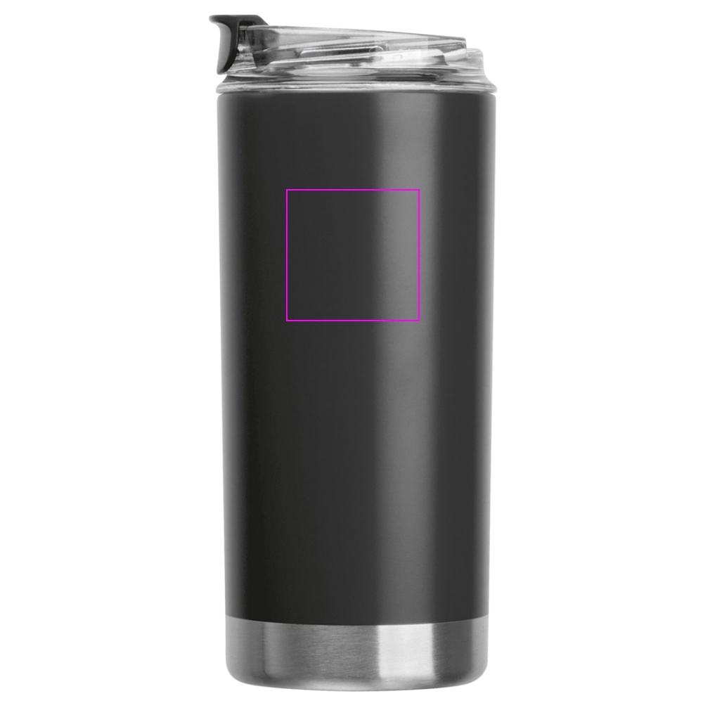 Kubek termiczny CrisMa 480 ml KATE