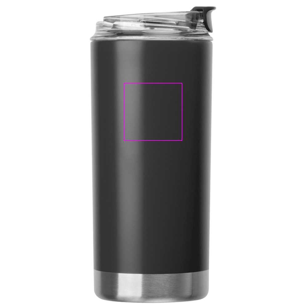 Kubek termiczny CrisMa 480 ml KATE
