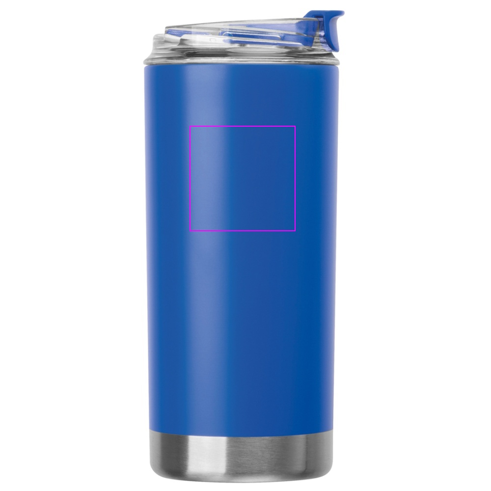 Kubek termiczny CrisMa 480 ml KATE