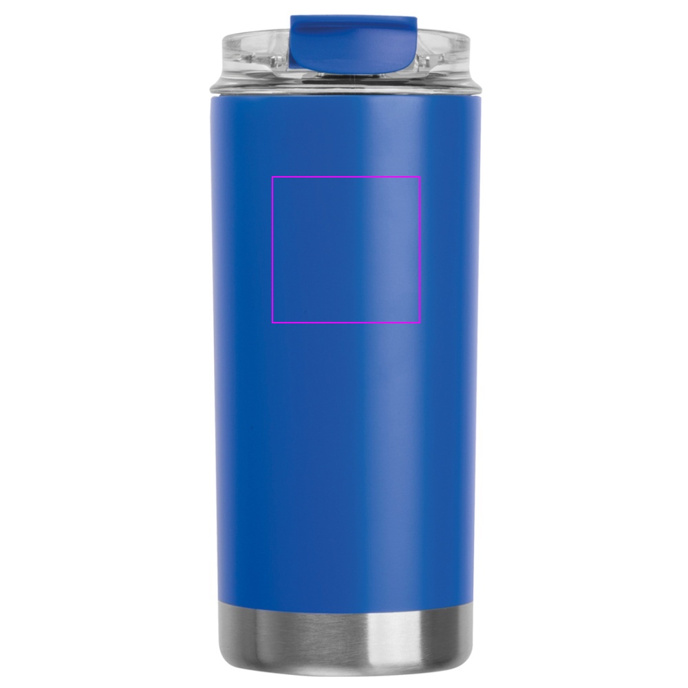 Kubek termiczny CrisMa 480 ml KATE