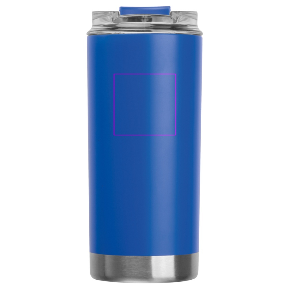 Kubek termiczny CrisMa 480 ml KATE