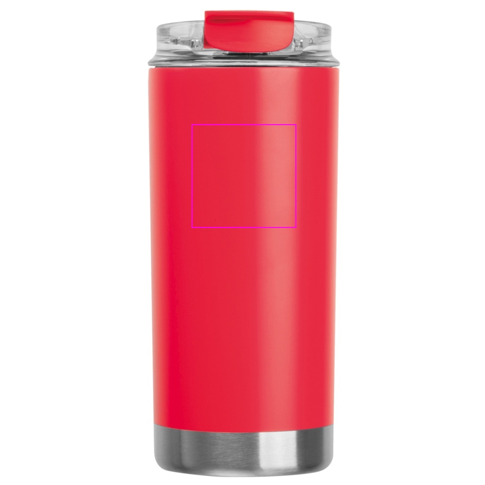 Kubek termiczny CrisMa 480 ml KATE