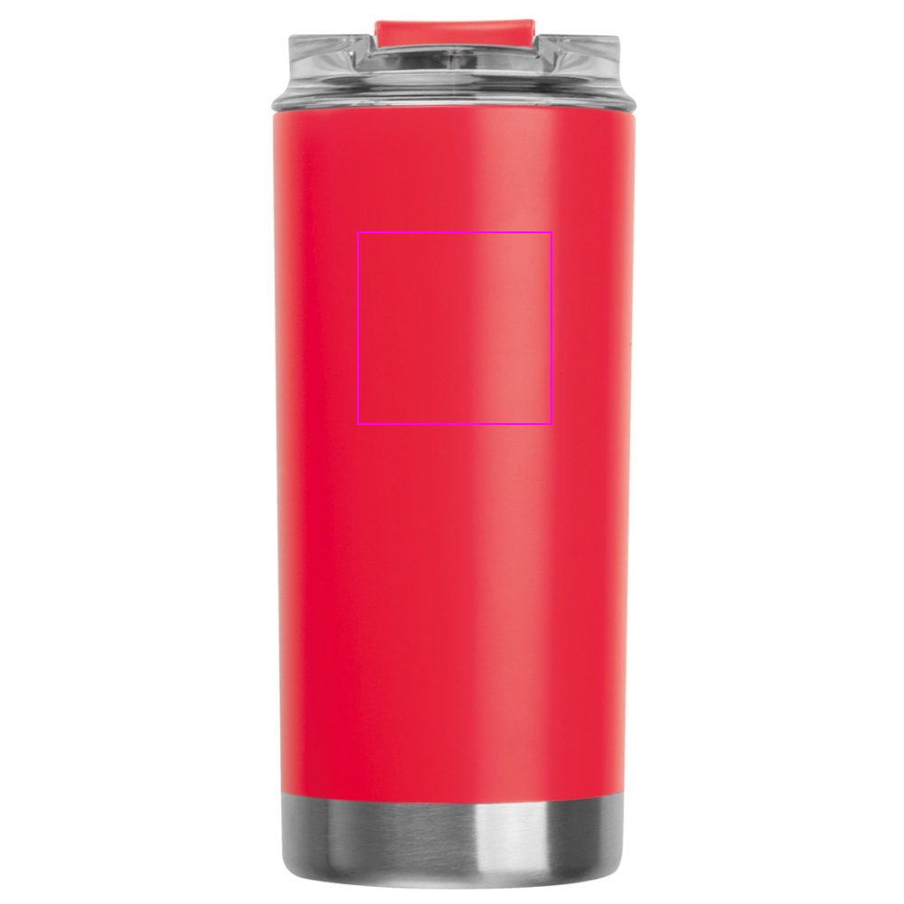 Kubek termiczny CrisMa 480 ml KATE