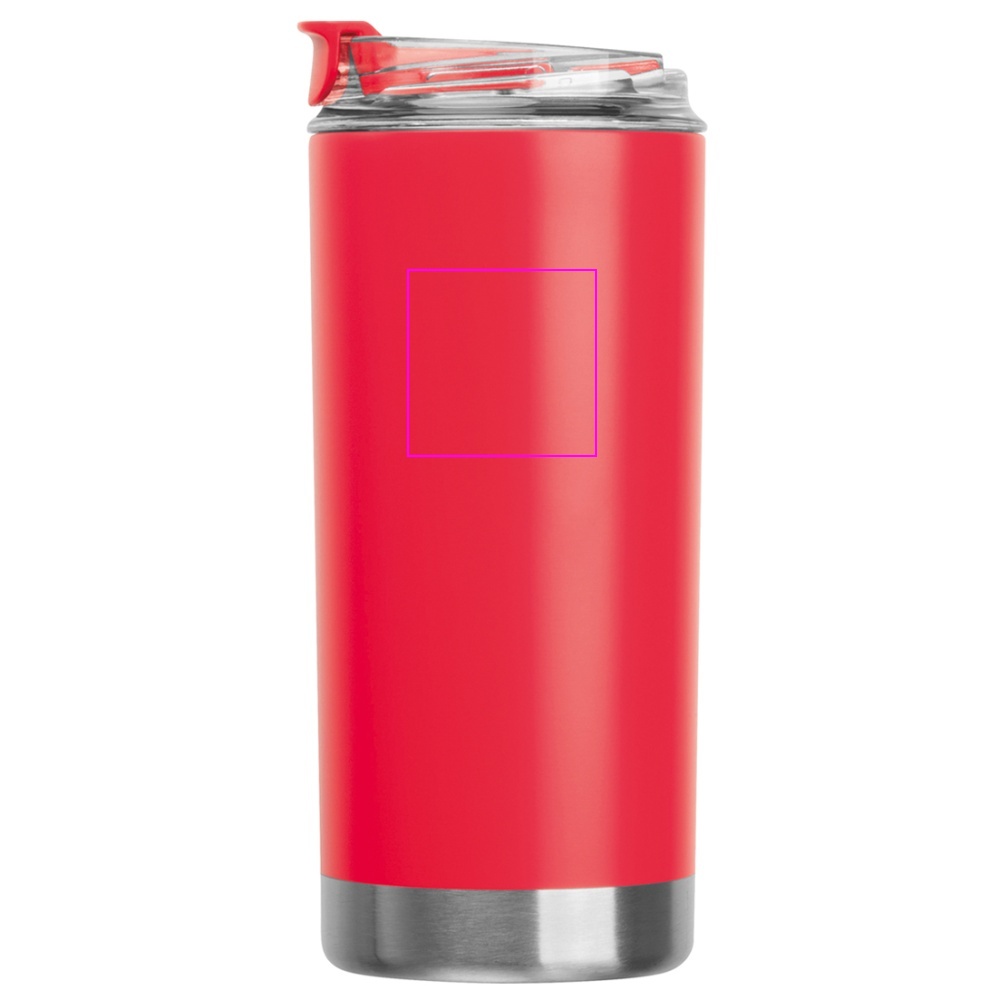 Kubek termiczny CrisMa 480 ml KATE