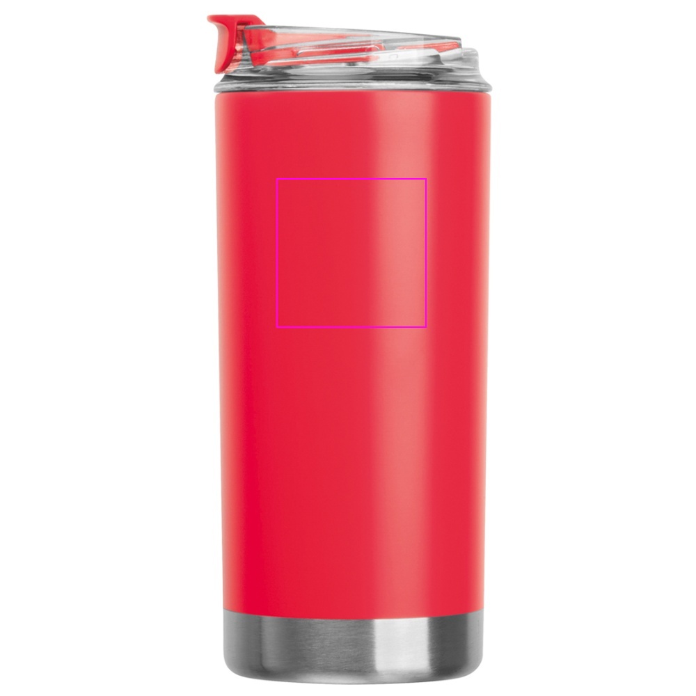 Kubek termiczny CrisMa 480 ml KATE