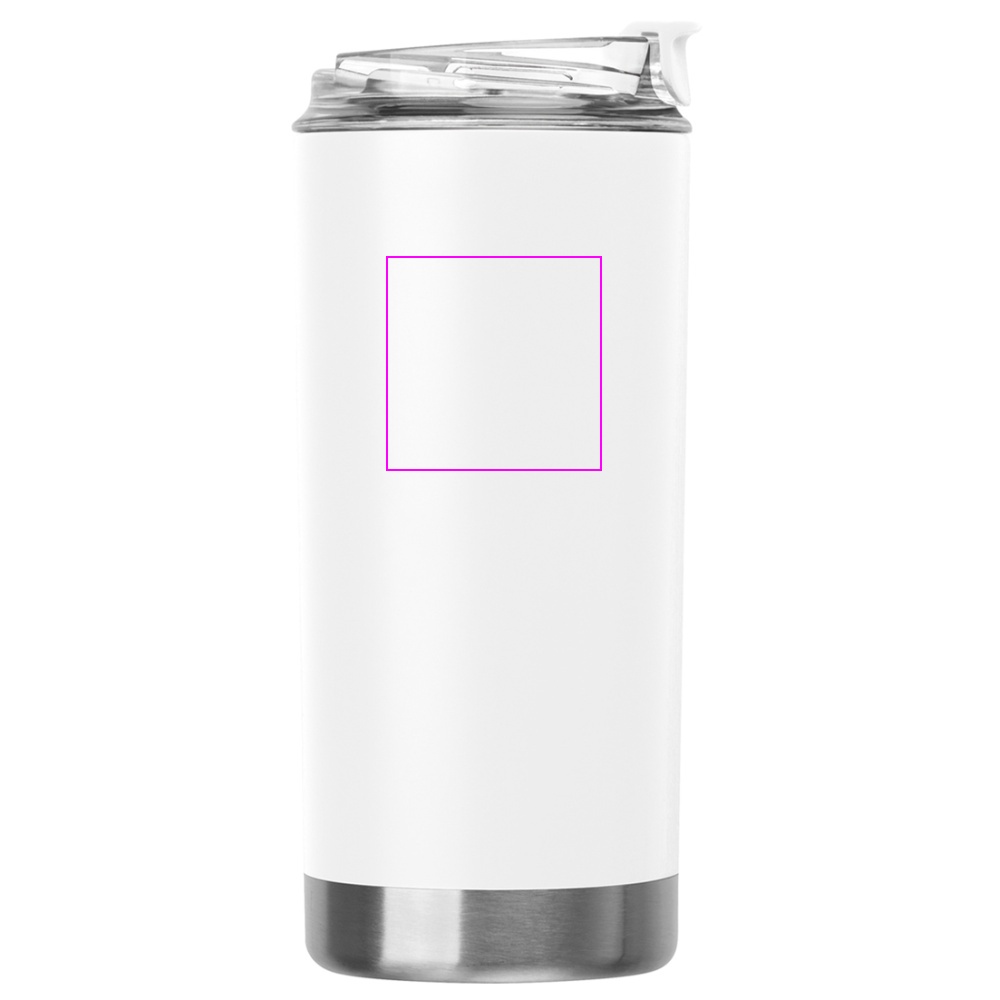 Kubek termiczny CrisMa 480 ml KATE