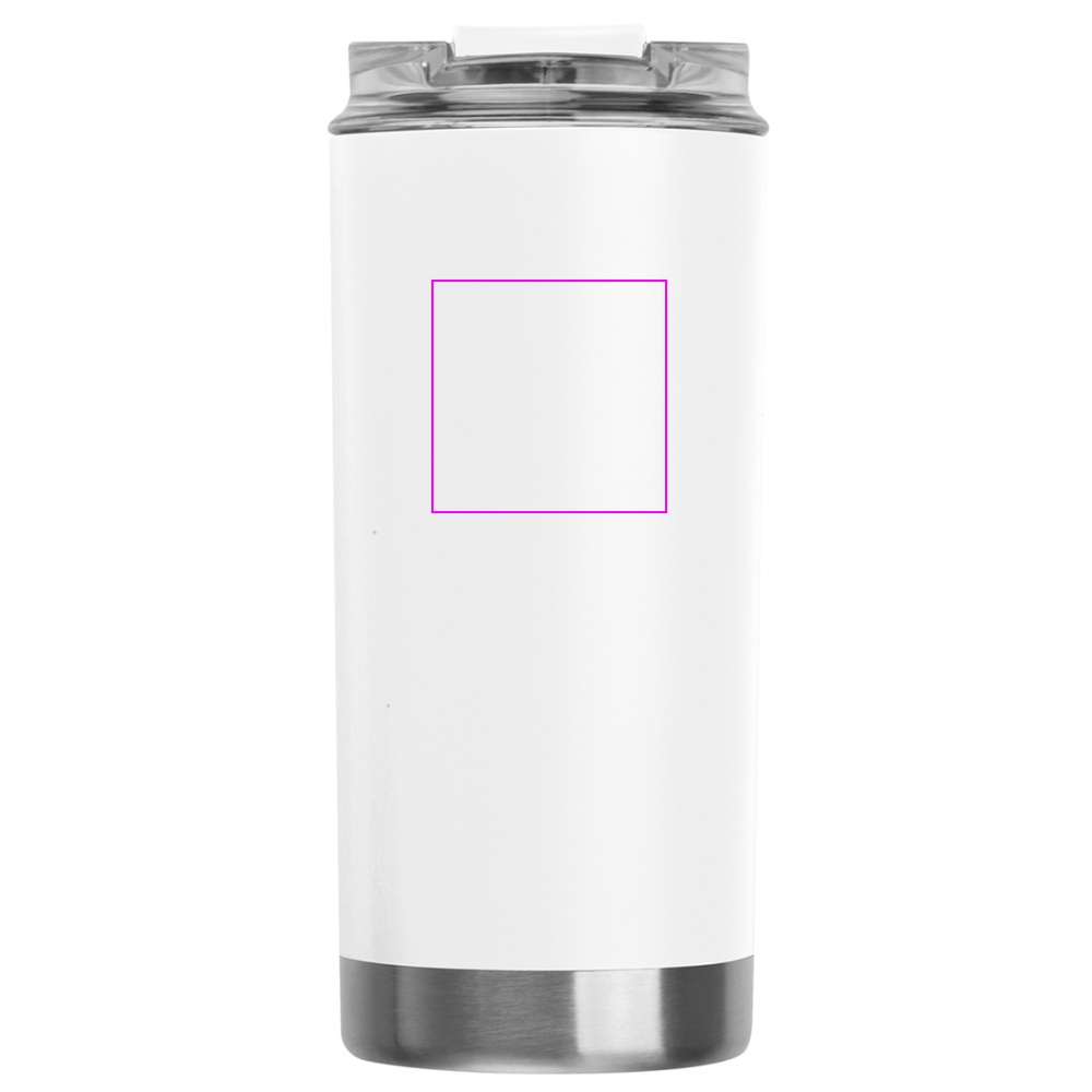 Kubek termiczny CrisMa 480 ml KATE