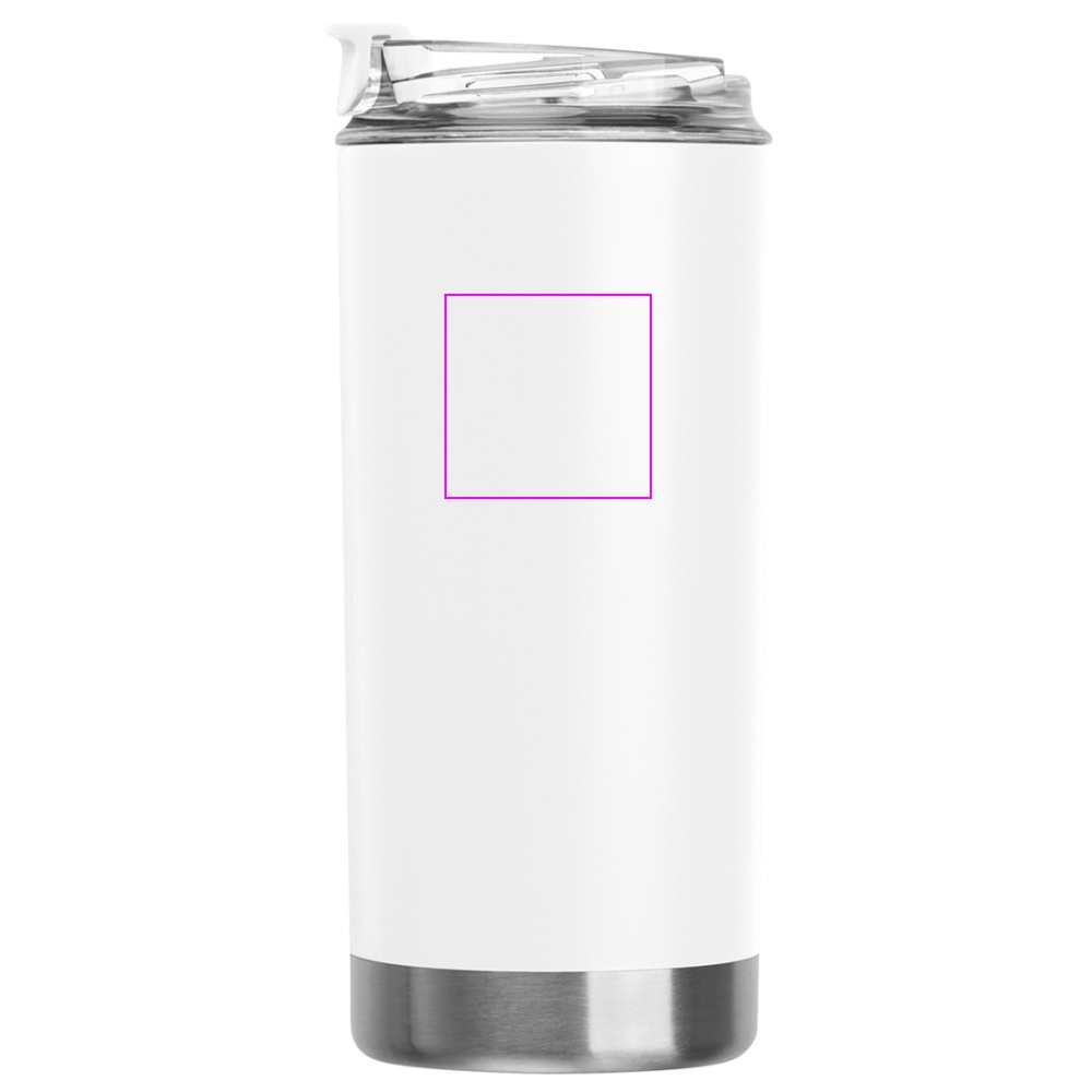 Kubek termiczny CrisMa 480 ml KATE