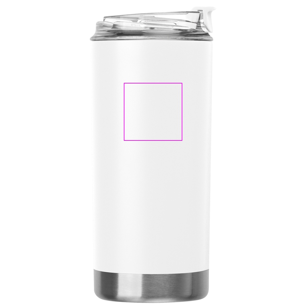 Kubek termiczny CrisMa 480 ml KATE