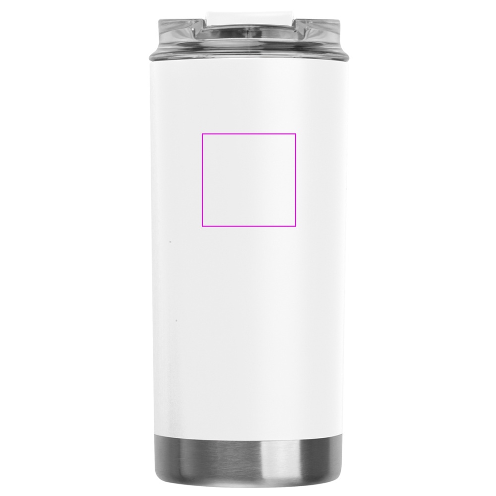 Kubek termiczny CrisMa 480 ml KATE