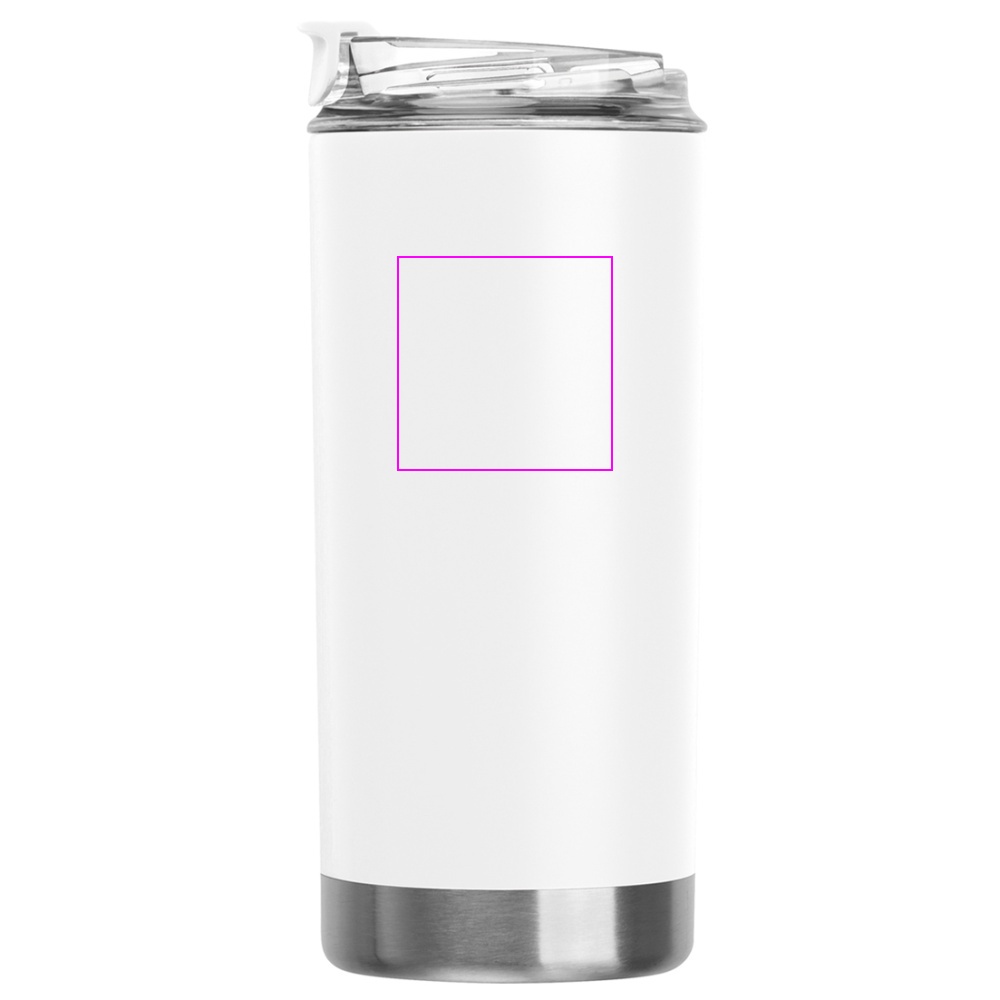 Kubek termiczny CrisMa 480 ml KATE