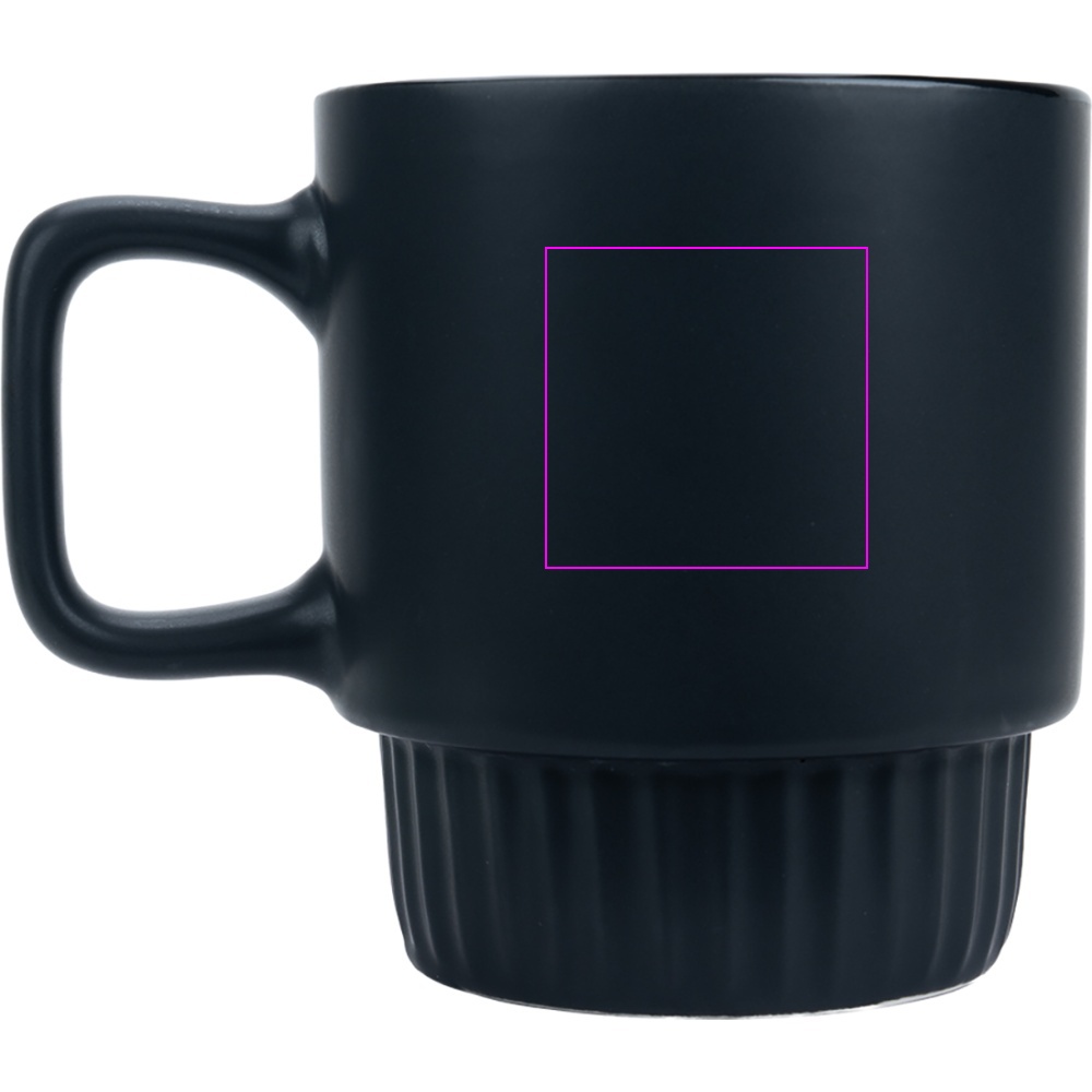 Kubek ceramiczny 300 ml AURELIA