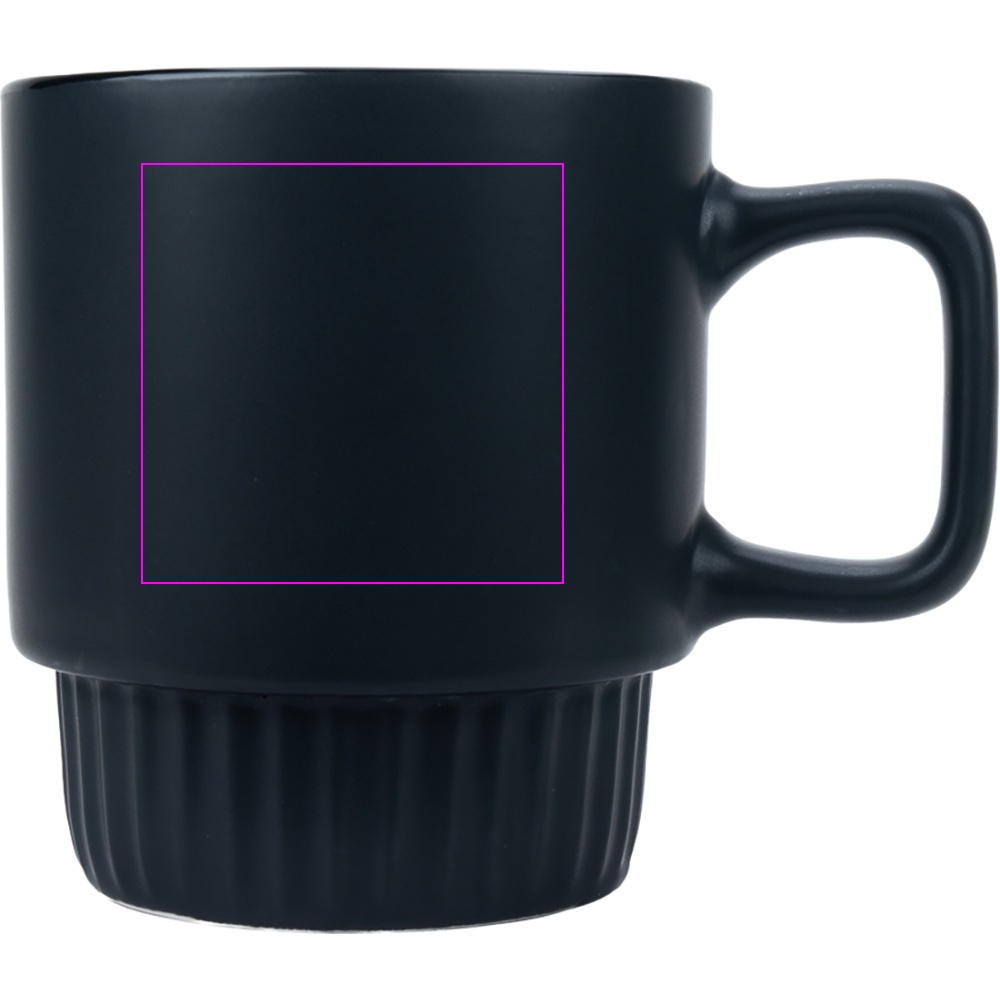 Kubek ceramiczny 300 ml AURELIA