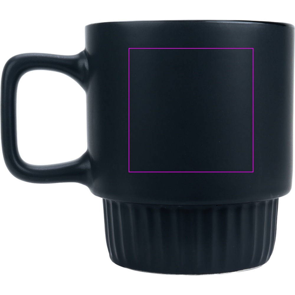 Kubek ceramiczny 300 ml AURELIA