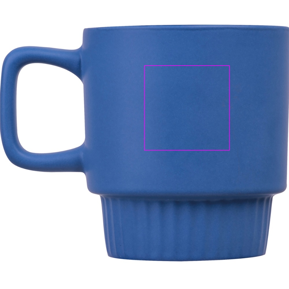 Kubek ceramiczny 300 ml AURELIA
