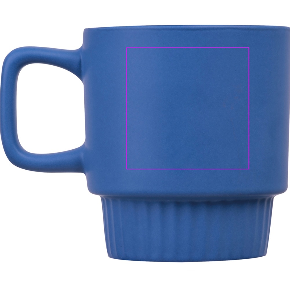 Kubek ceramiczny 300 ml AURELIA