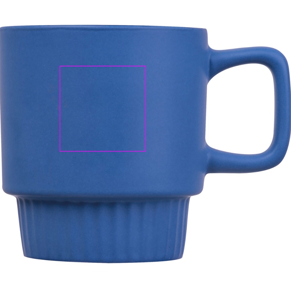 Kubek ceramiczny 300 ml AURELIA
