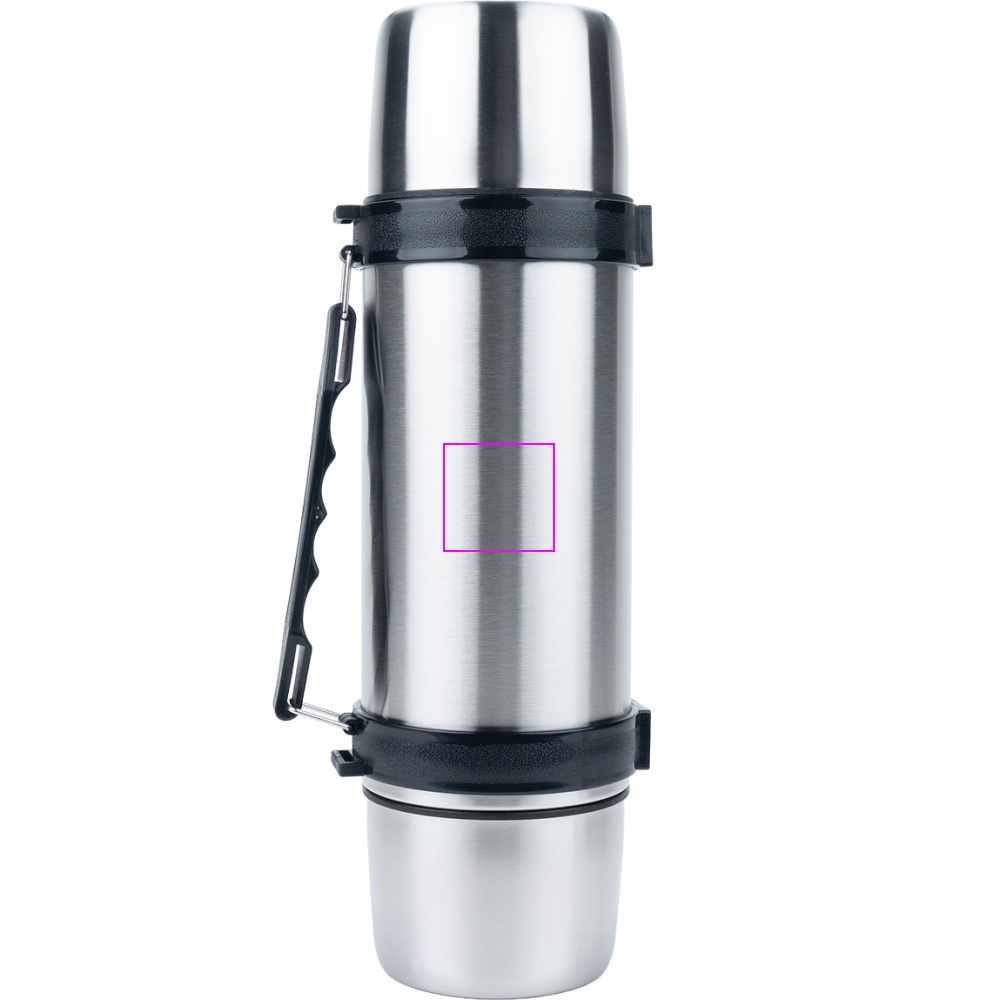 Termos 1000 ml EMANUEL