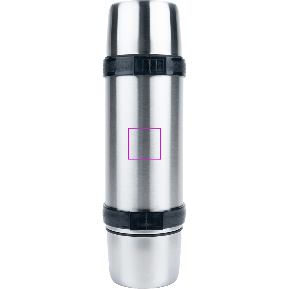 Termos 1000 ml EMANUEL