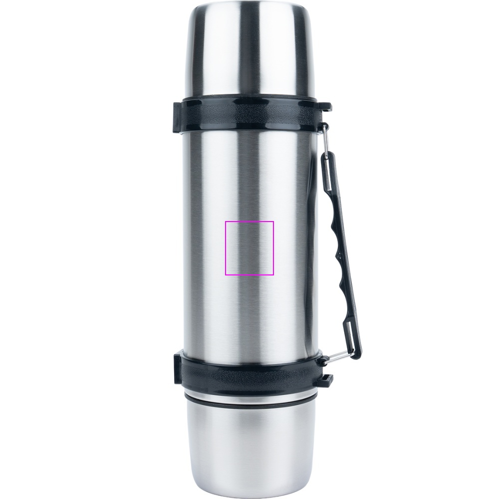 Termos 1000 ml EMANUEL
