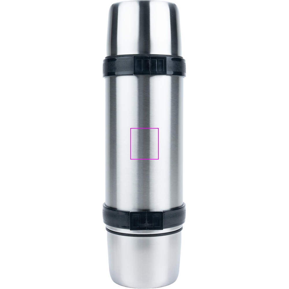 Termos 1000 ml EMANUEL