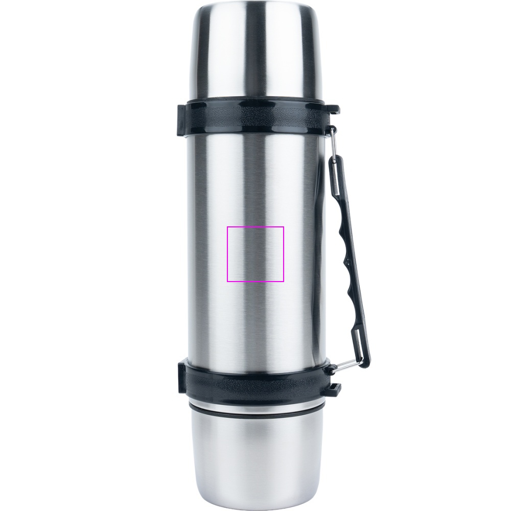 Termos 1000 ml EMANUEL