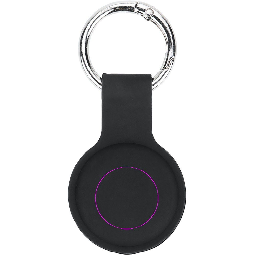 Lokalizator Bluetooth do iPhone ROKSANA