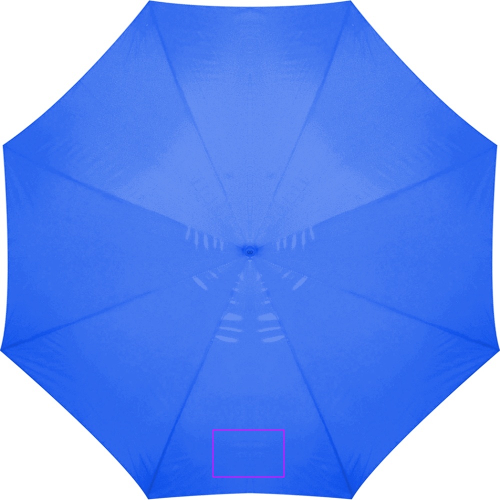 Parasol automatyczny ø120 cm DARREN