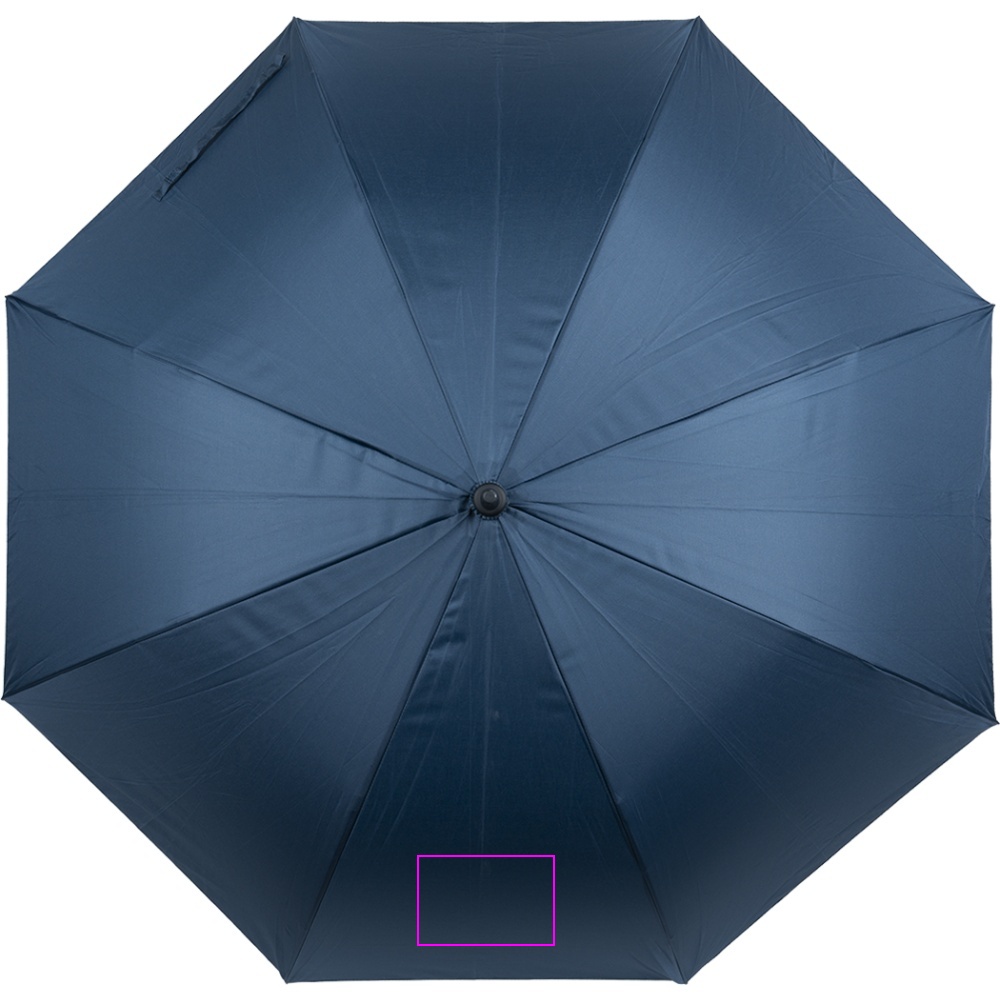 Parasol automatyczny ø113 cm CrisMa APRIL