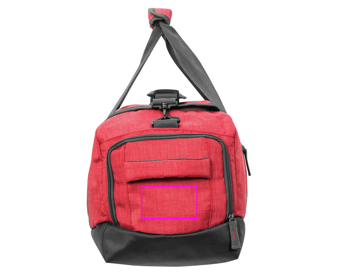 Torba sportowa EFRAIM