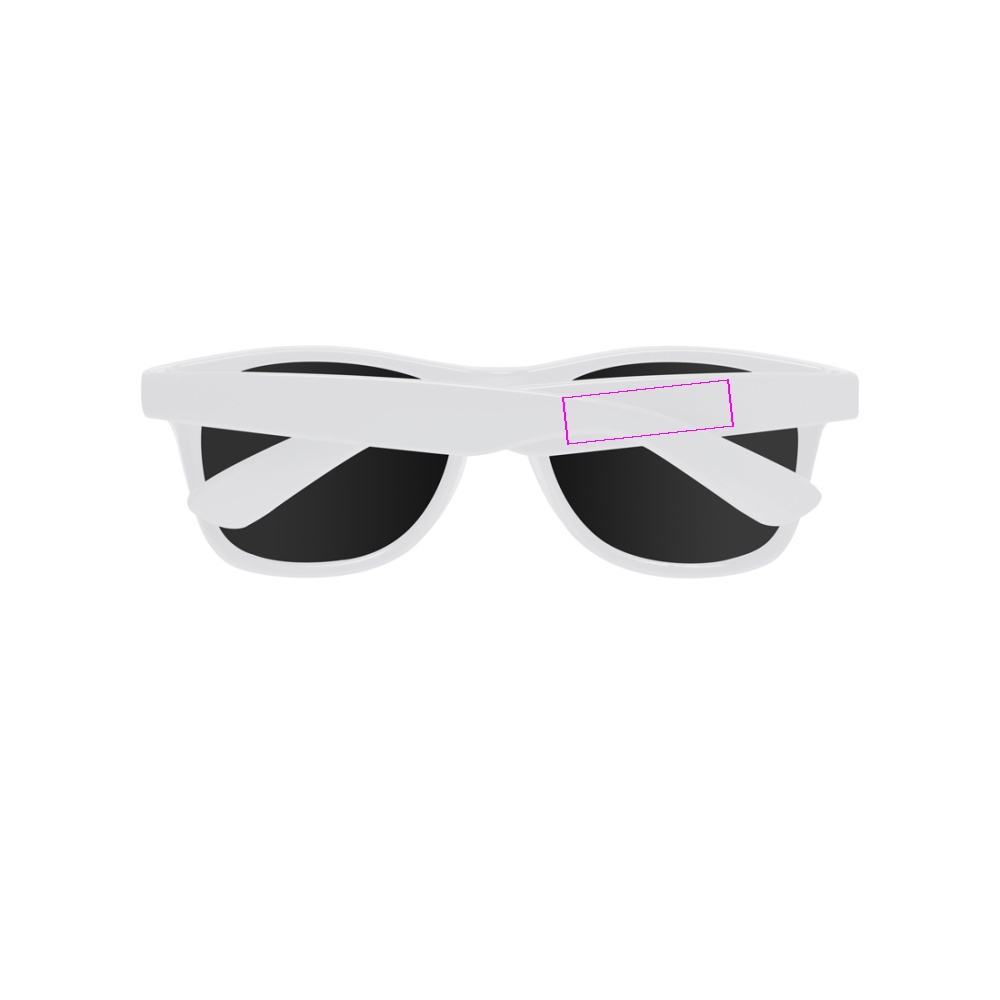 Okulary przeciwsłoneczne UV400 GIANNA