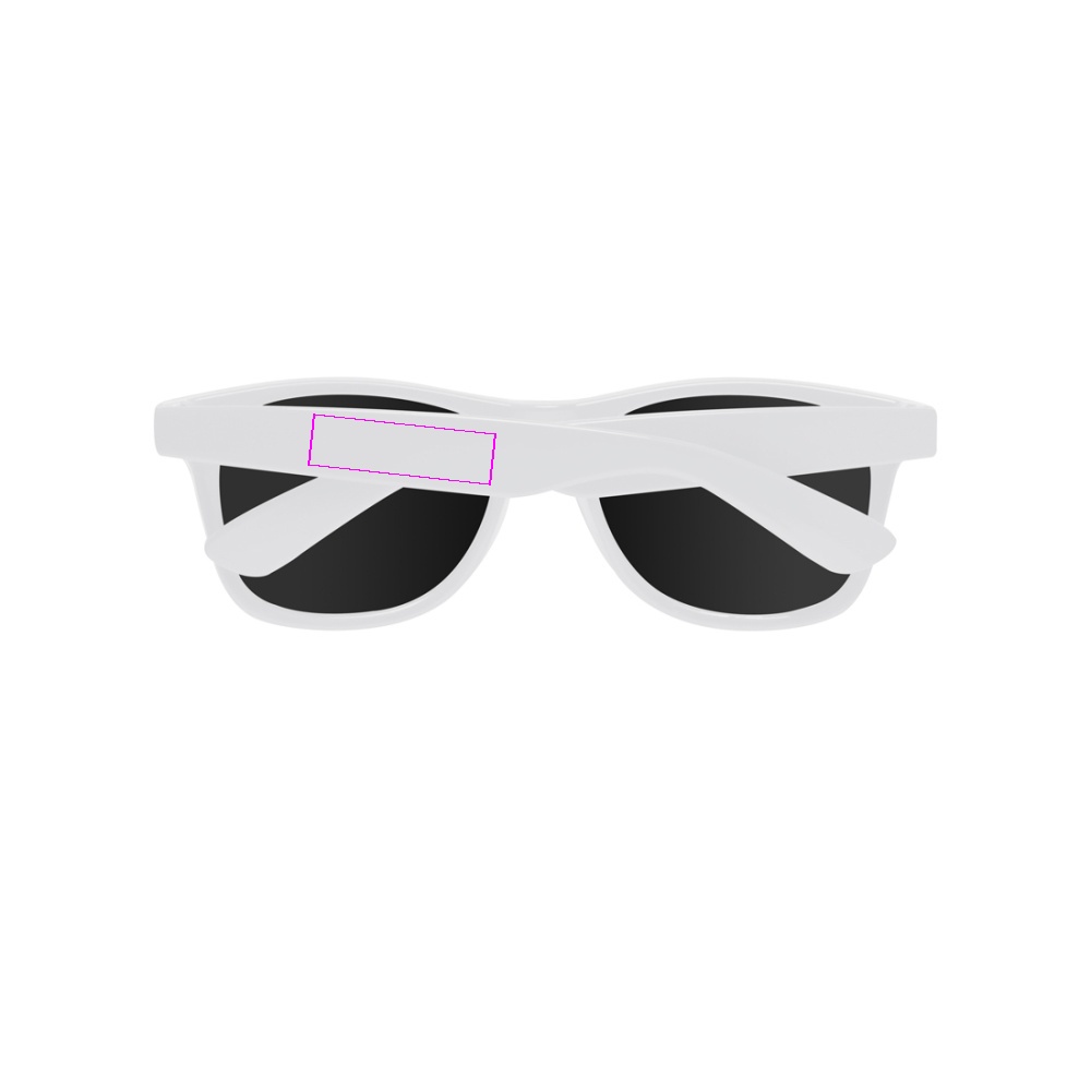 Okulary przeciwsłoneczne UV400 GIANNA