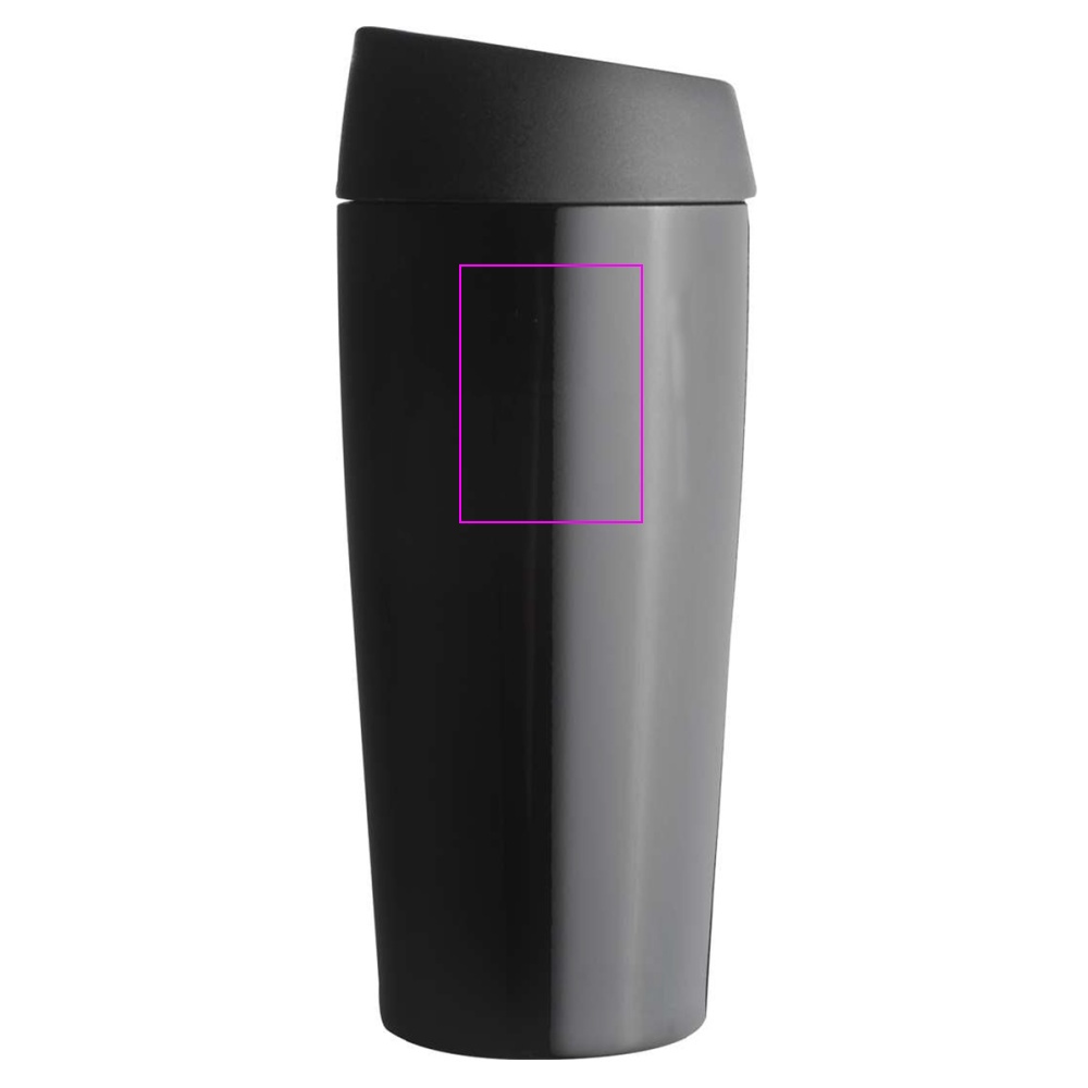 Kubek termiczny 400 ml DEBRA