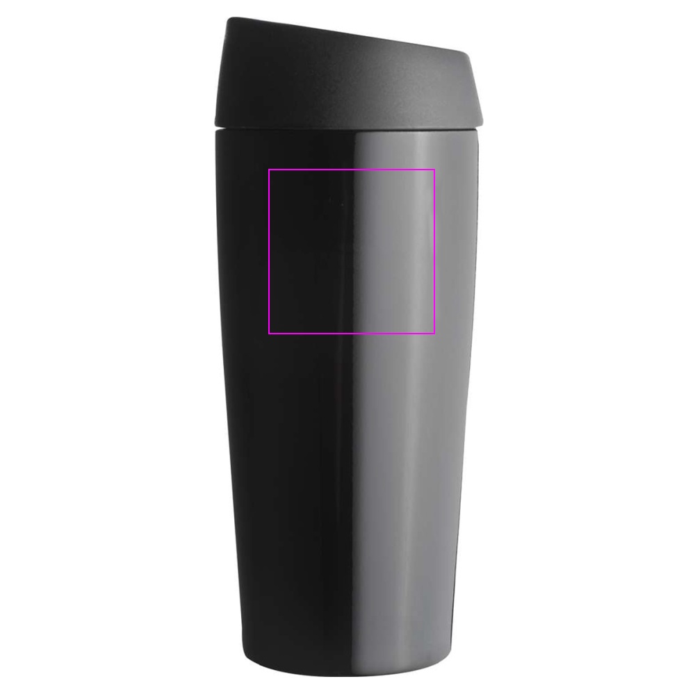 Kubek termiczny 400 ml DEBRA