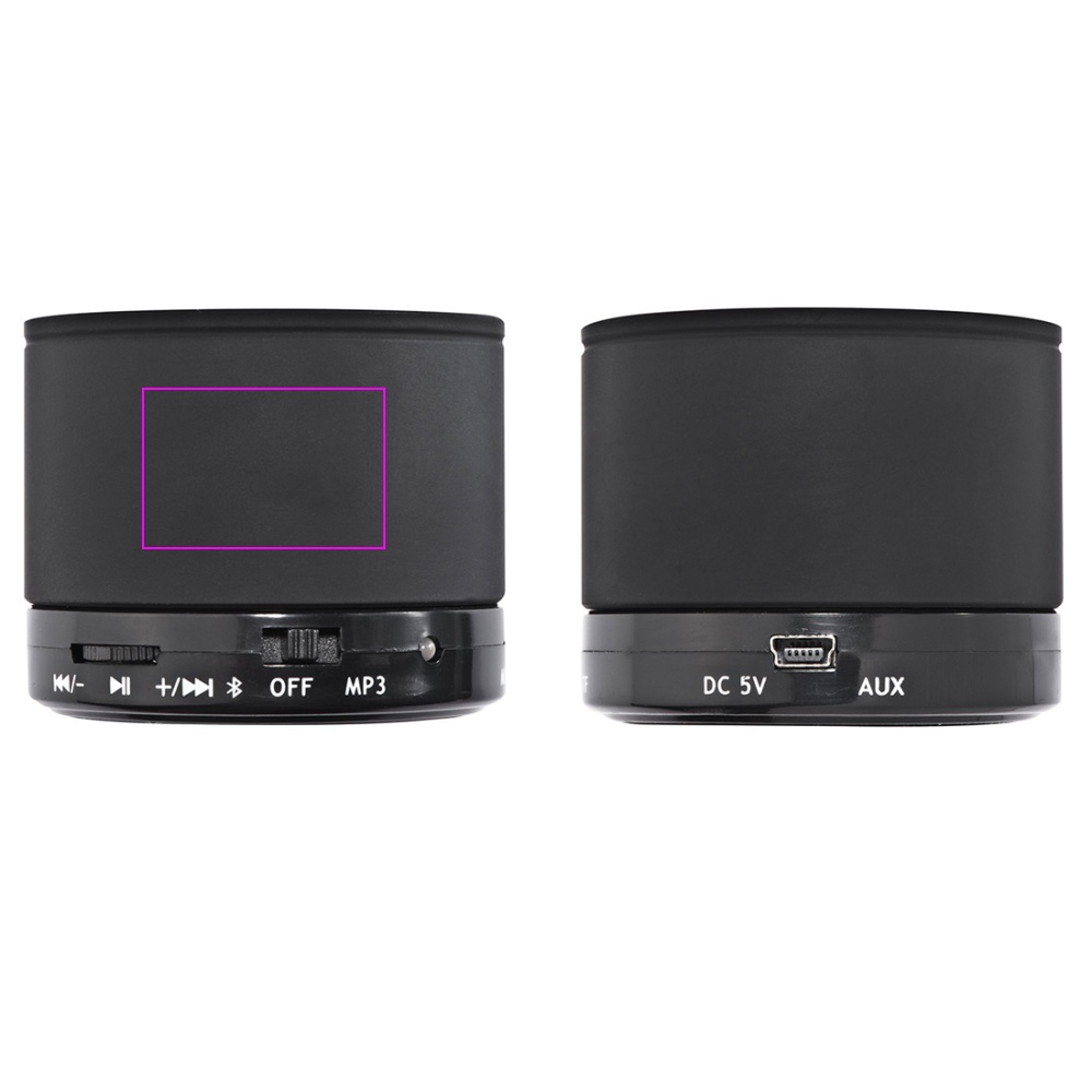 Głośnik bluetooth RENATA