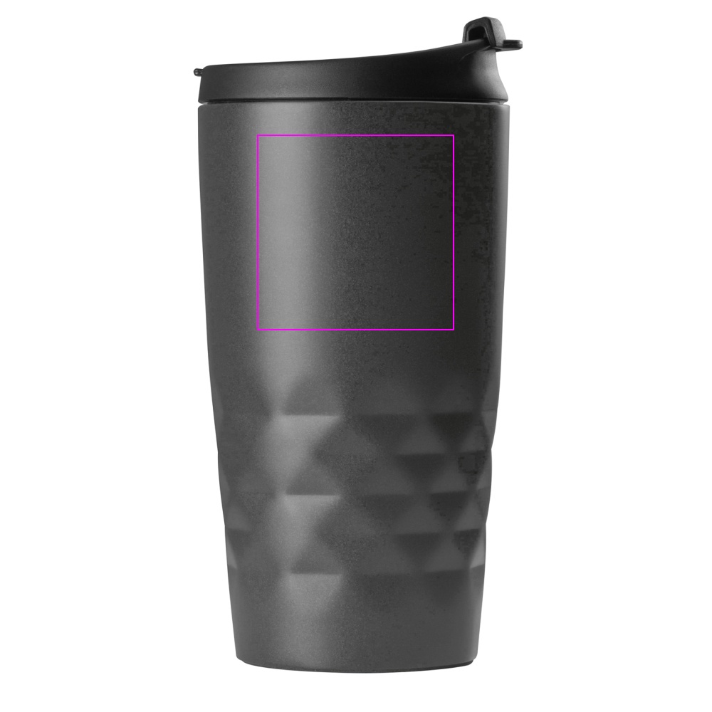 Kubek termiczny 300 ml INES
