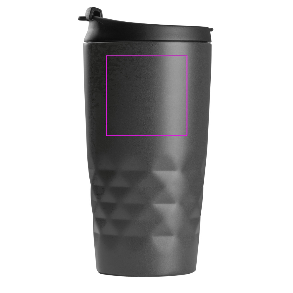 Kubek termiczny 300 ml INES
