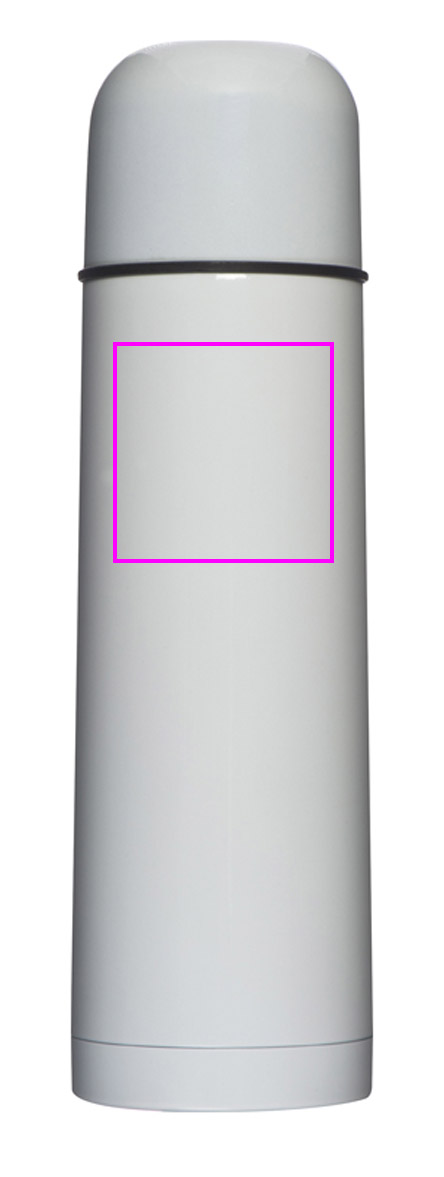 Termos 500 ml JACOB