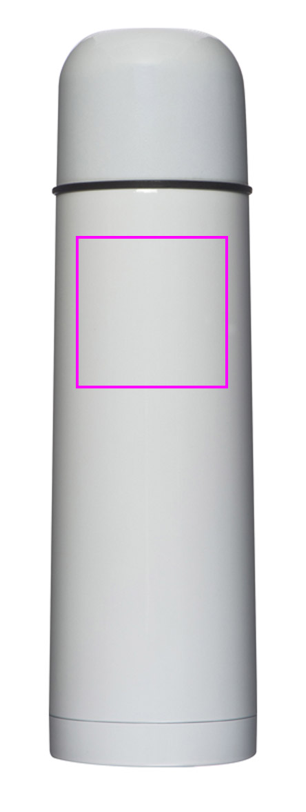 Termos 500 ml JACOB
