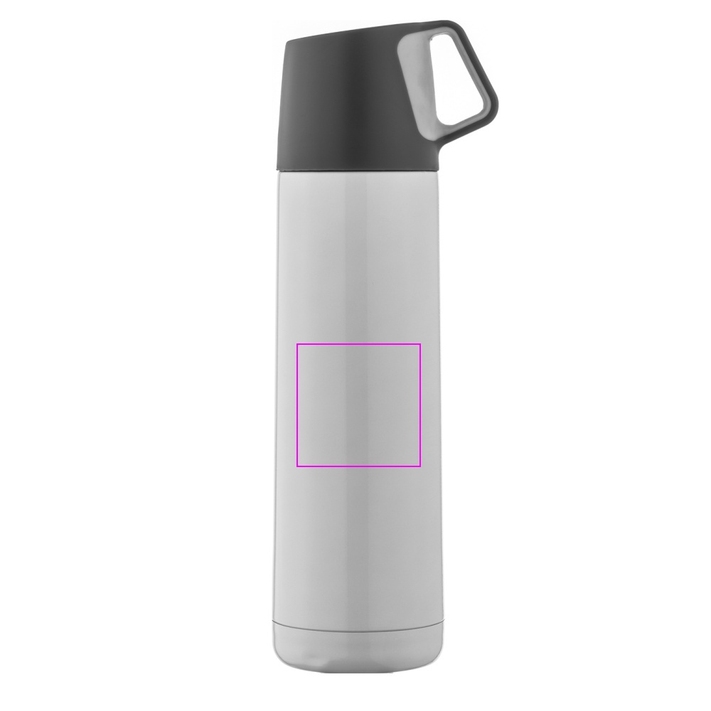 Termos 500 ml LACEY