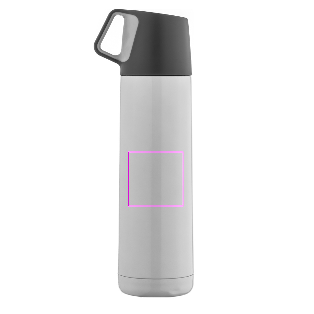 Termos 500 ml LACEY