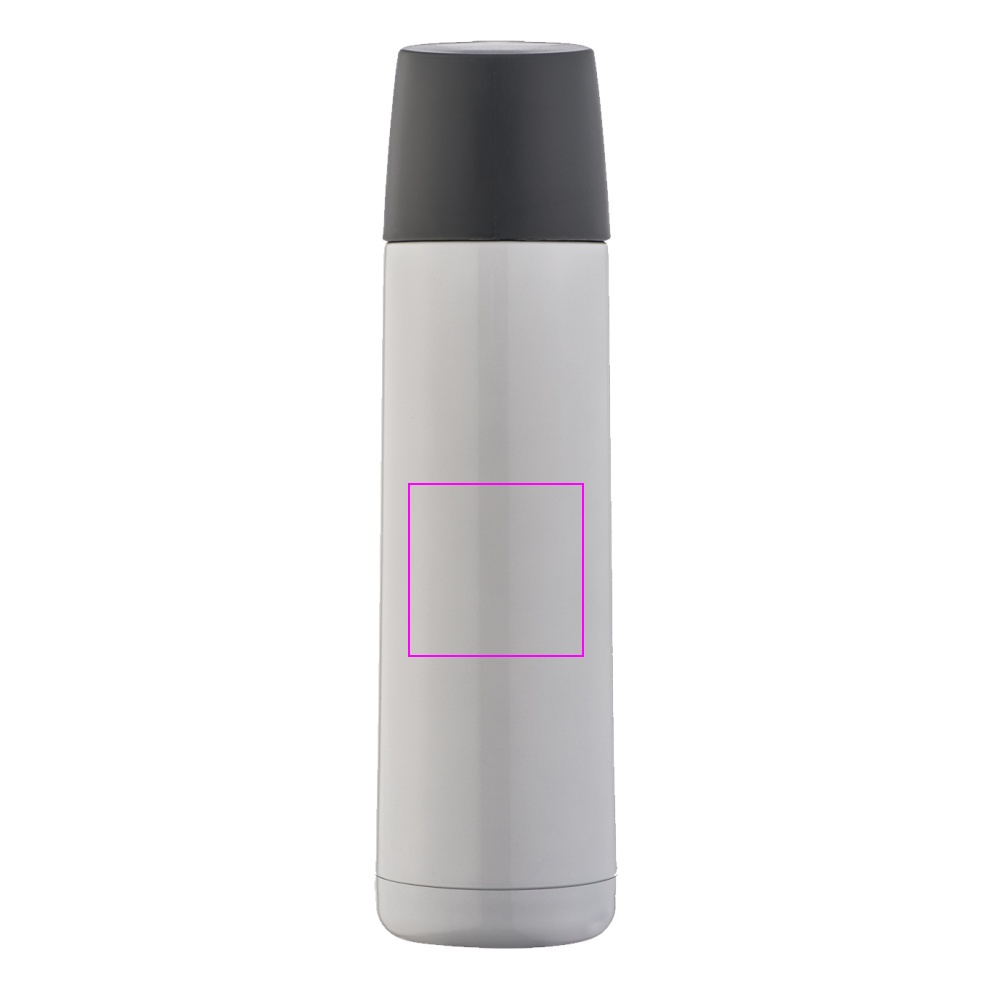 Termos 500 ml LACEY